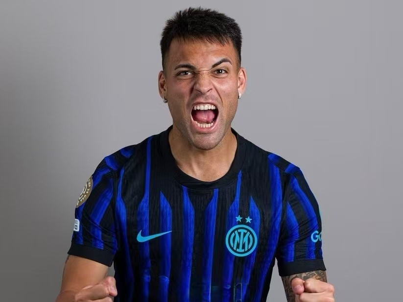 另一位国手 另一位国手