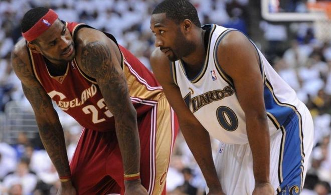 他在个人社 他在个人社