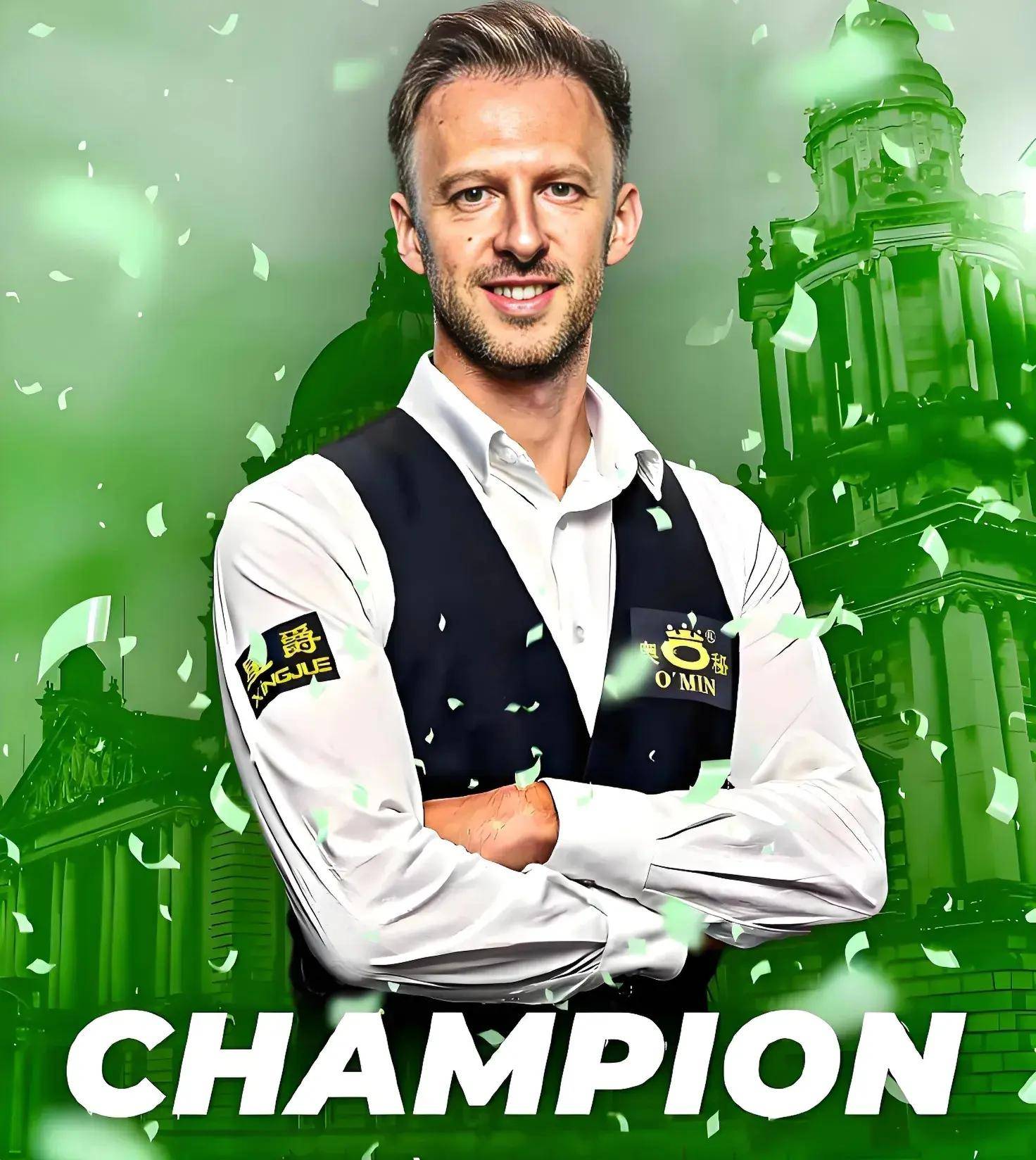 争议背景 争议背景