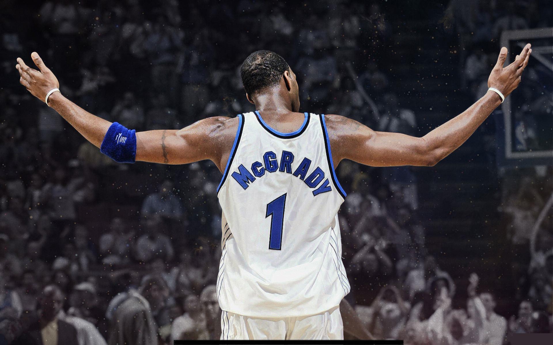 且心态稳定 且心态稳定