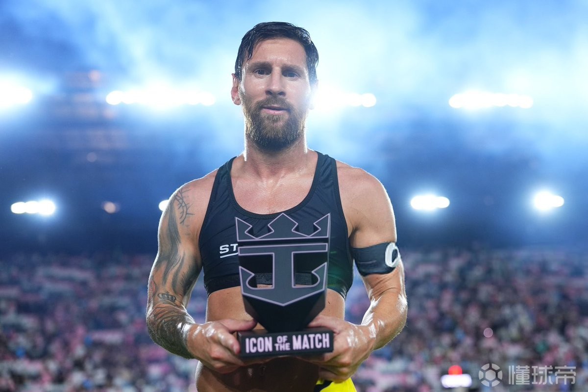 准的战术安 准的战术安