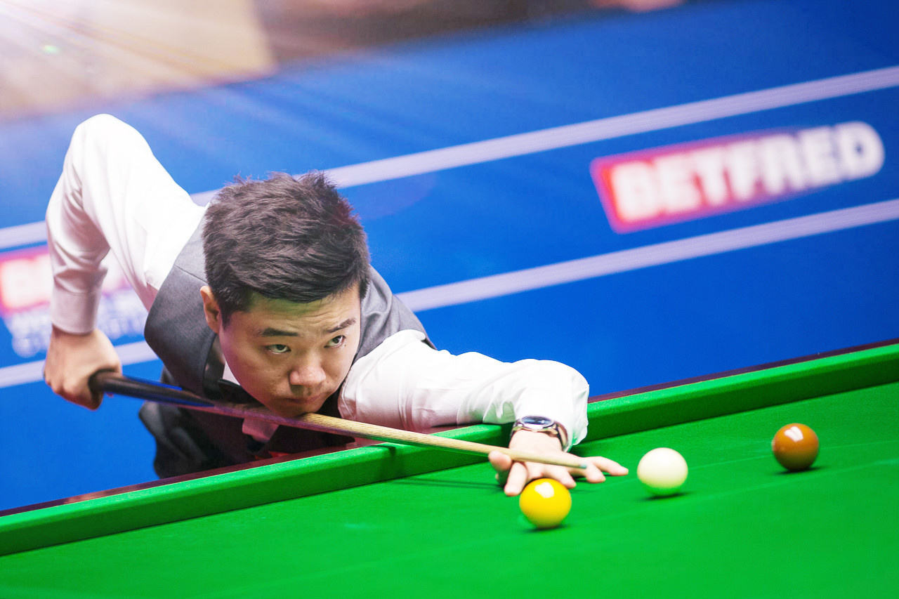 仅是个人的 仅是个人的