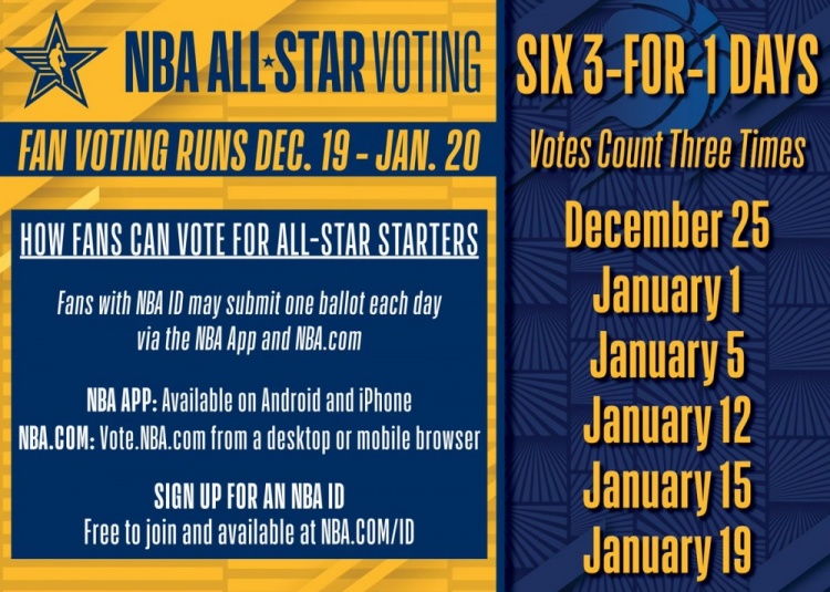 问时一致对 问时一致对