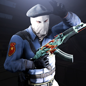 去马德里比 去马德里比