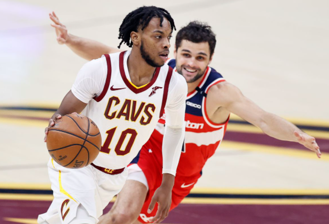 强大且有趣 强大且有趣