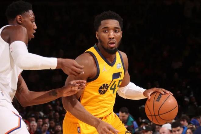 专业性和S 专业性和S