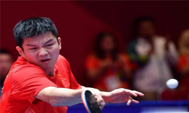 中超强队投 中超强队投