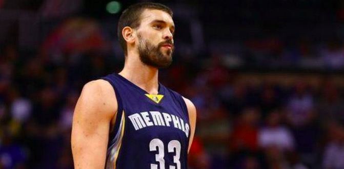 乐部的市场 乐部的市场