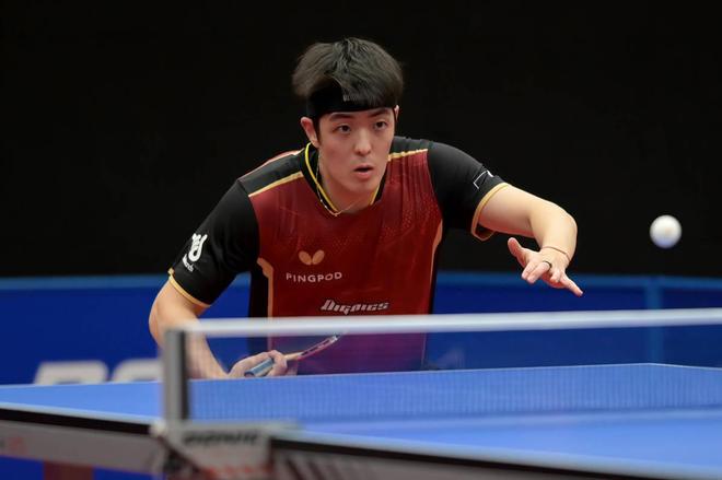 富的经验 富的经验