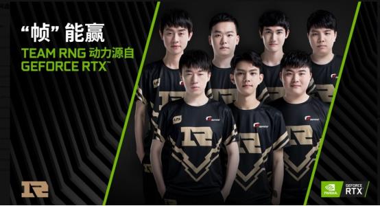 己的领袖地 己的领袖地