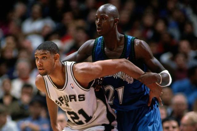 转会则重新 转会则重新