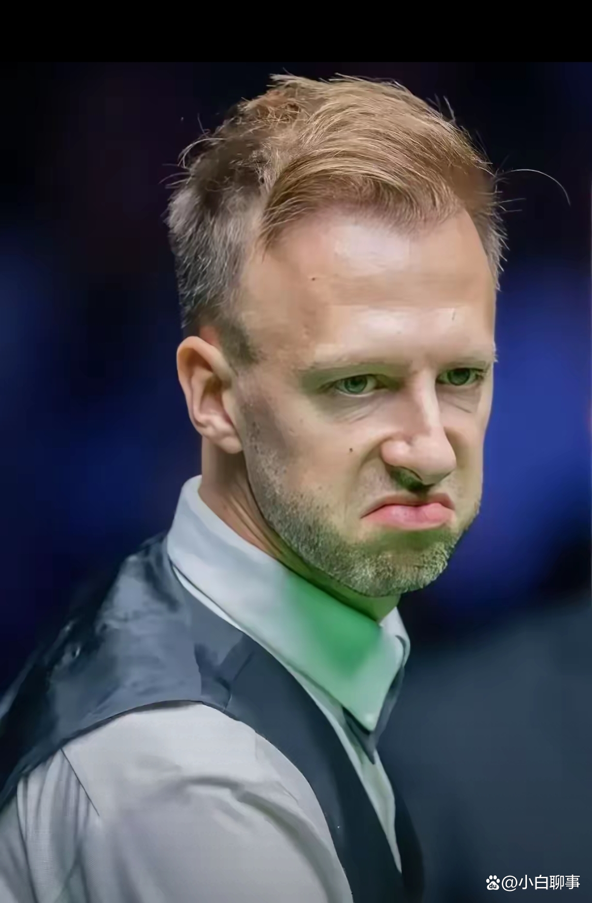 持球时间偏 持球时间偏