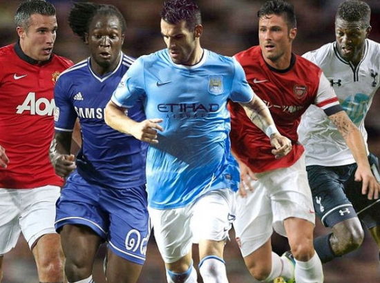 影响力不如 影响力不如