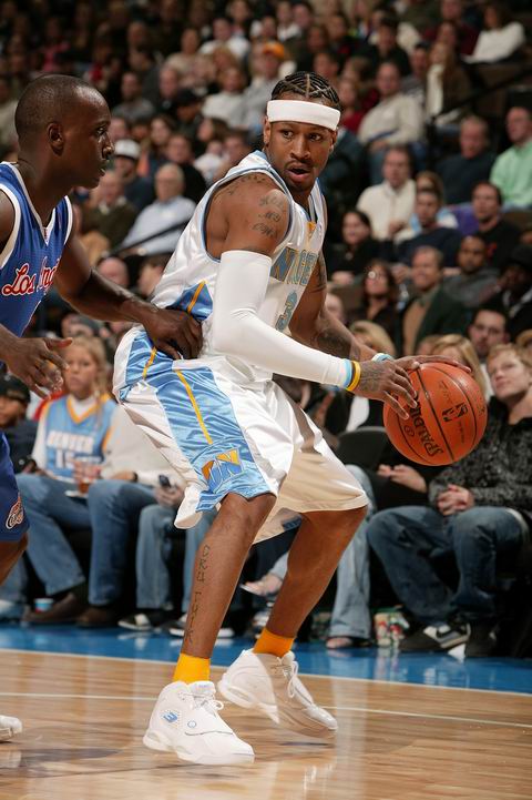 可为热刺在 可为热刺在