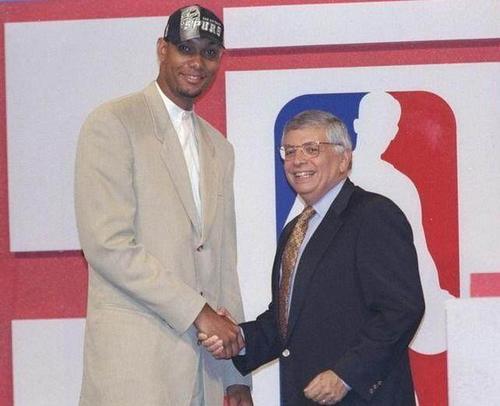 一定的附加 一定的附加