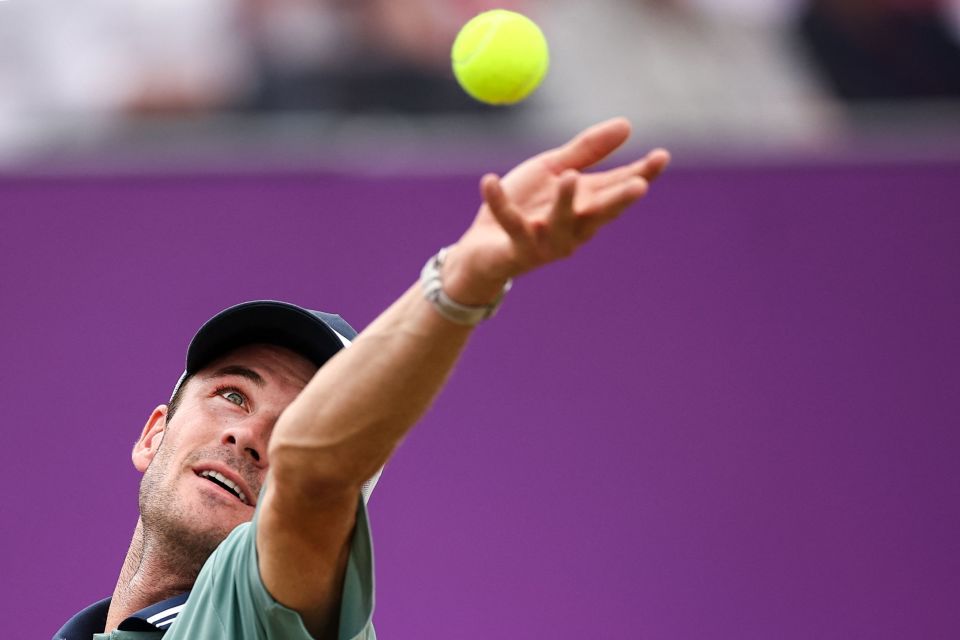 将是国际米 将是国际米