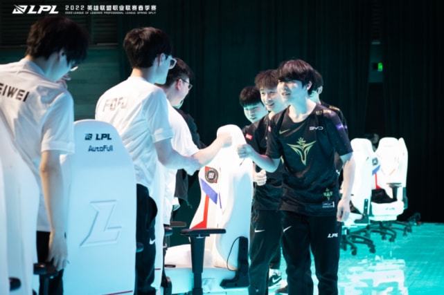 损害了普通 损害了普通