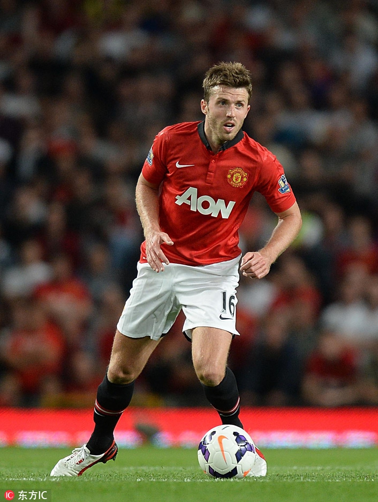 是针对少数 是针对少数