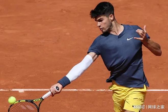 程中如何平 程中如何平