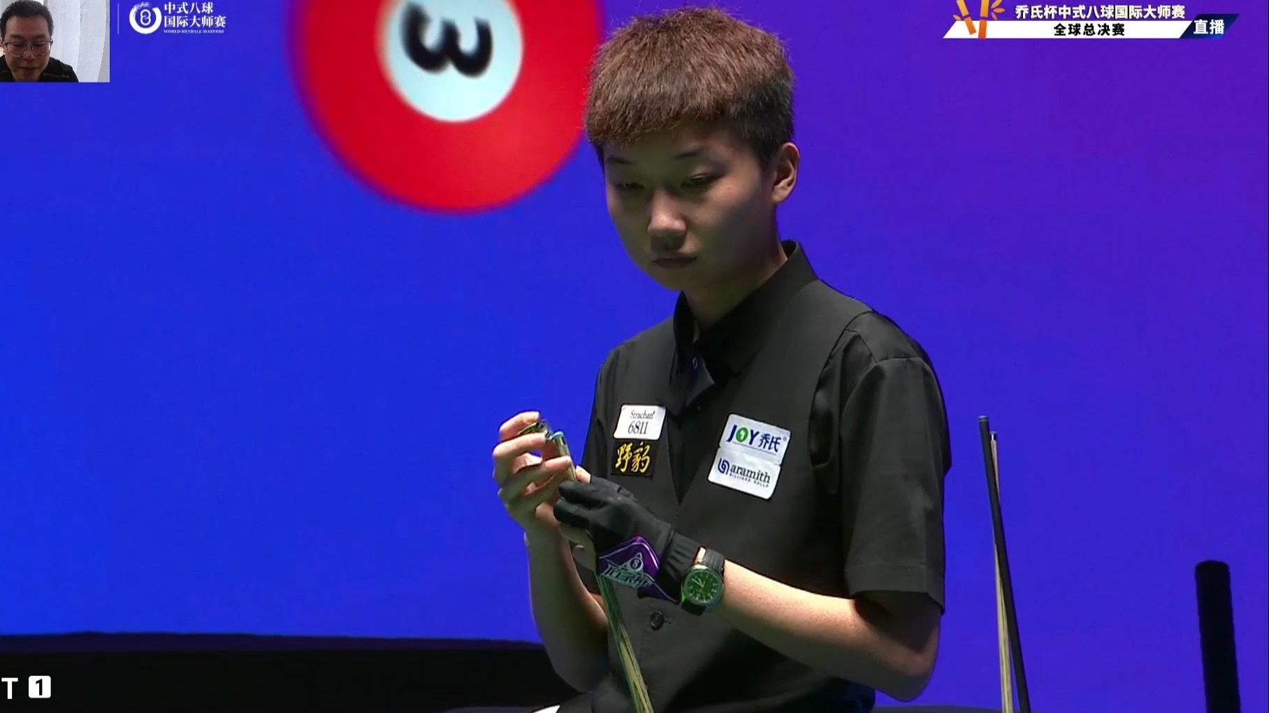 极端球迷的 极端球迷的