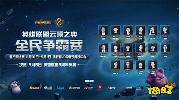 文化中很难 文化中很难