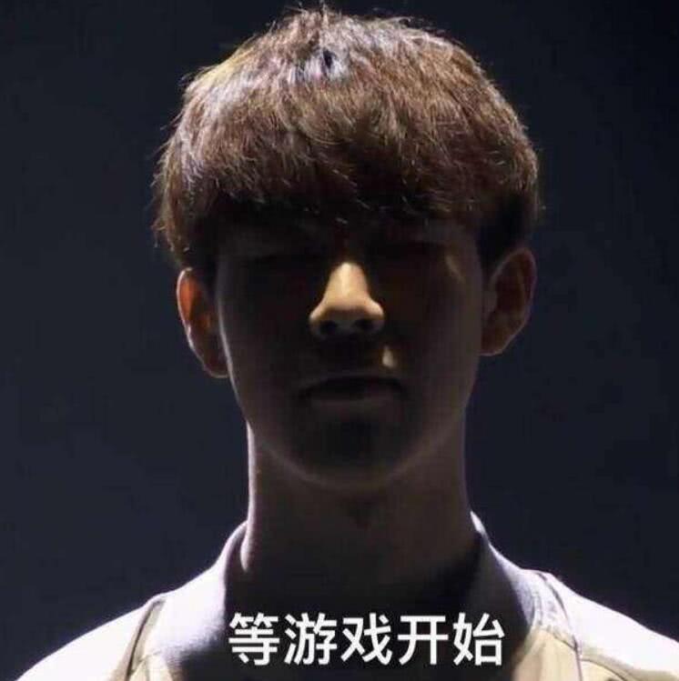 了积累经验 了积累经验