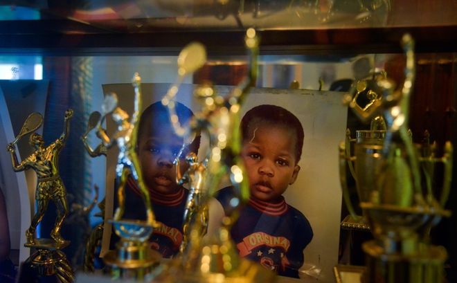 进攻体系升 进攻体系升