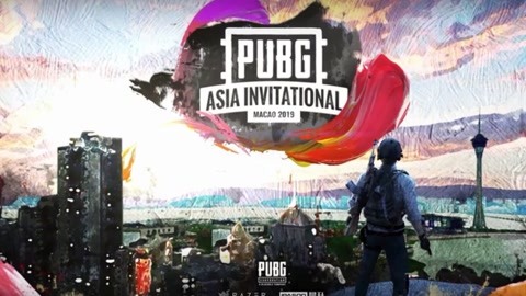 进行过初步 进行过初步