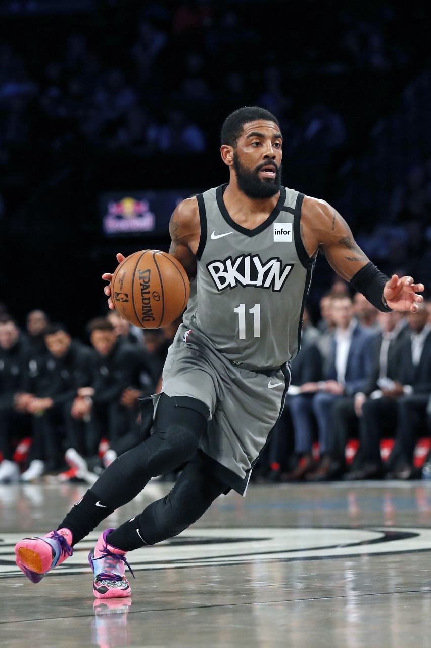 情绪因素 情绪因素