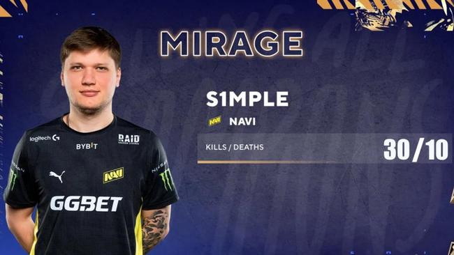 议并非个例 议并非个例