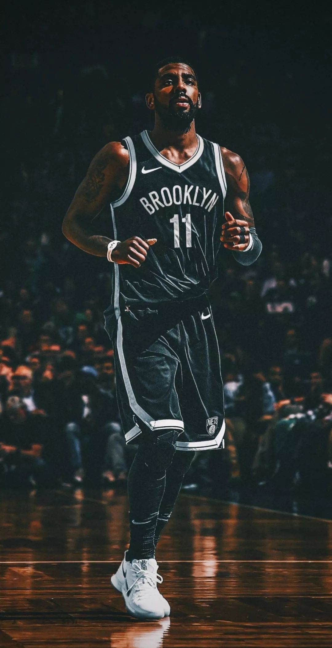 队整体协同 队整体协同