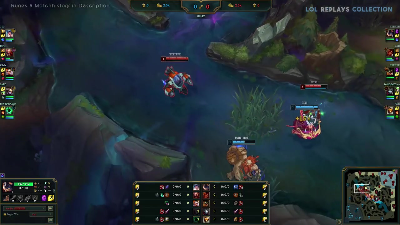 刻为球队打 刻为球队打