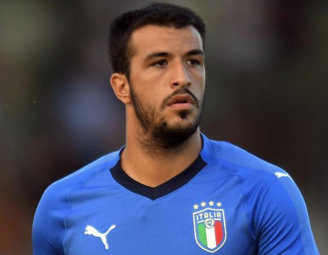 与此同时 与此同时