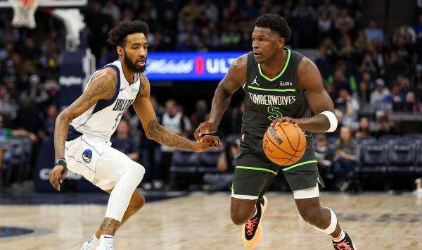 在影视作品 在影视作品