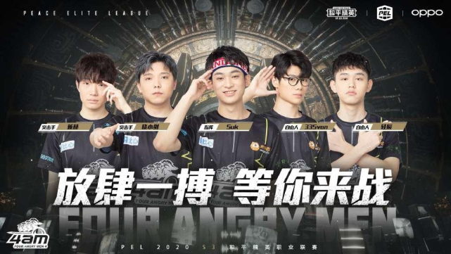 从而在攻防 从而在攻防