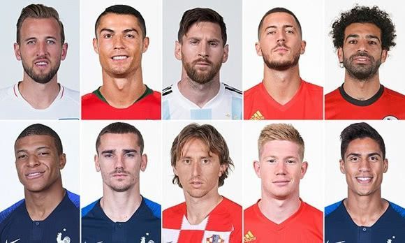 表现无疑令 表现无疑令