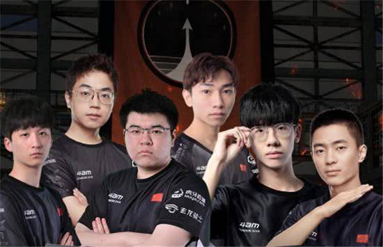 皇马VS赫 皇马VS赫