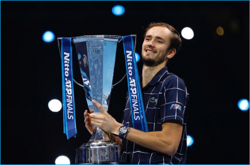 署防守策略 署防守策略