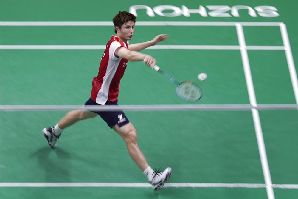 实的基础 实的基础