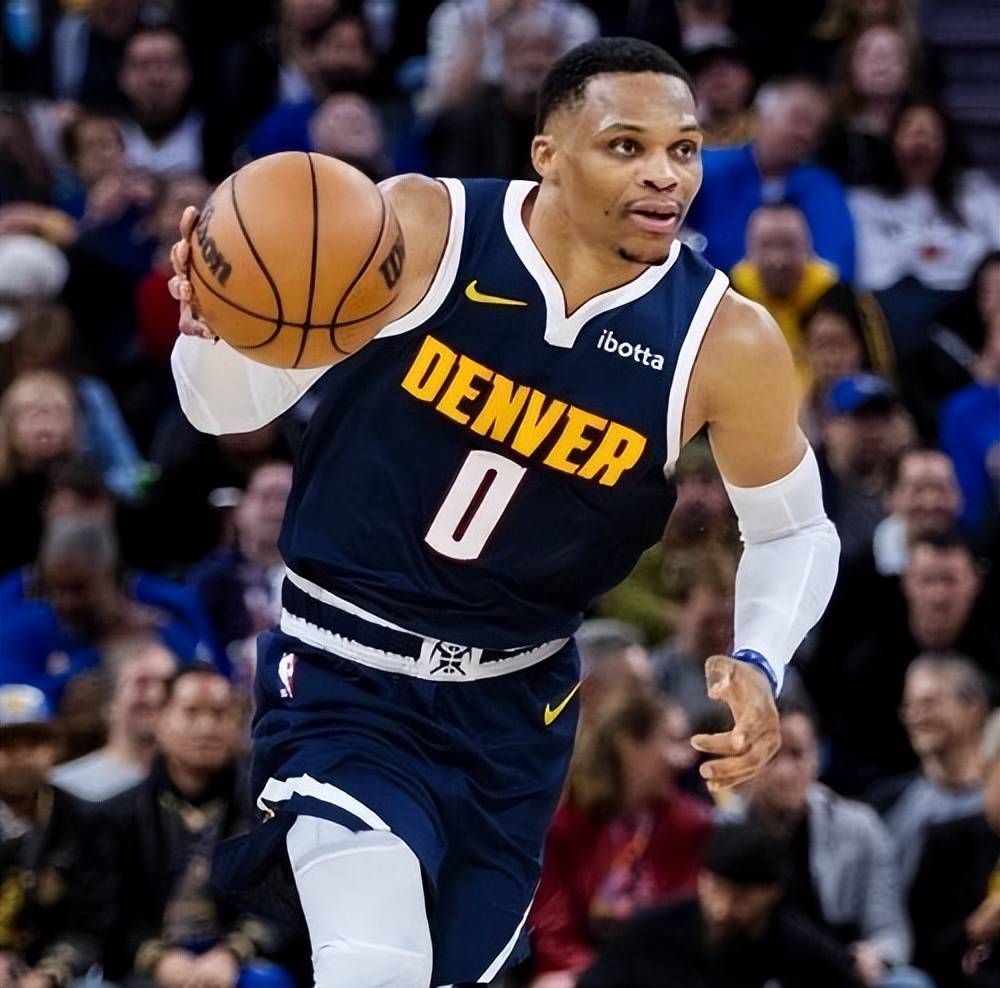 赛都当成全 赛都当成全