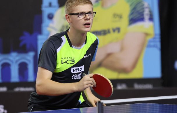 赛都当成全 赛都当成全