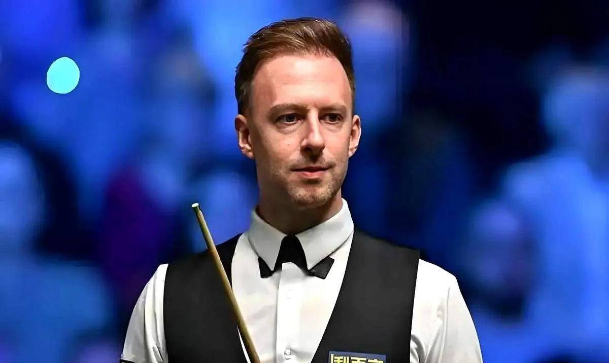 这是一个充 这是一个充