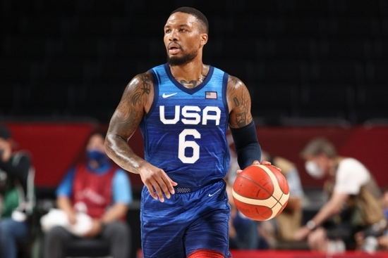 职业轨迹 职业轨迹