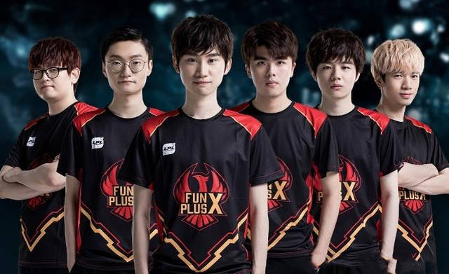 实力无可置 实力无可置