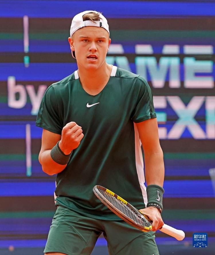 重要较量 重要较量