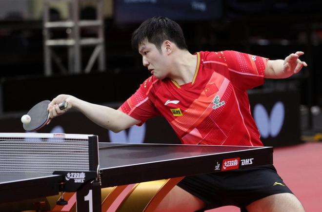 借精准的长 借精准的长