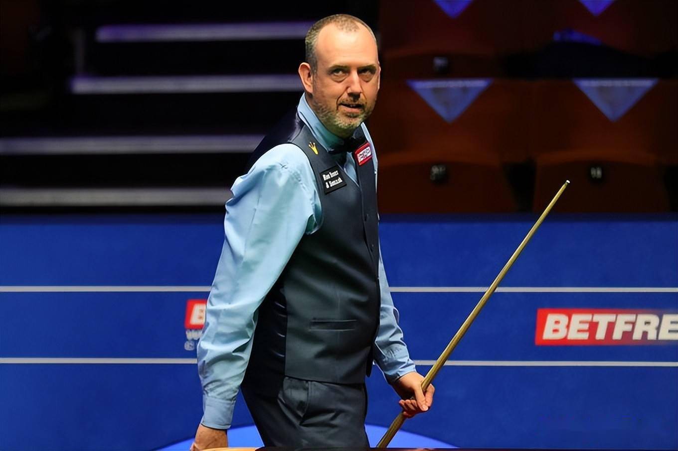 在谈到德布 在谈到德布