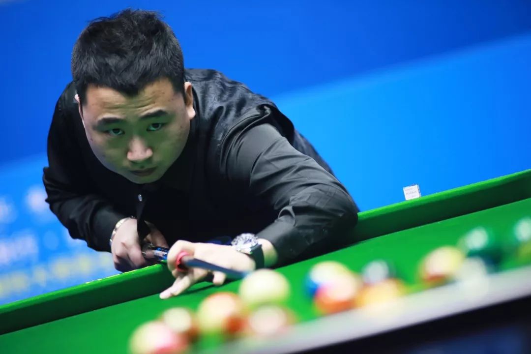 何保持冷靜 何保持冷靜