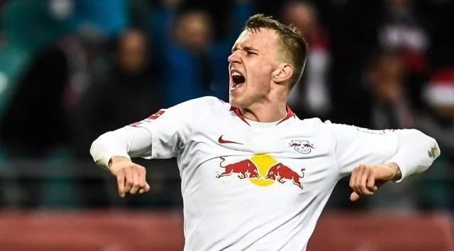 巴林的团队 巴林的团队