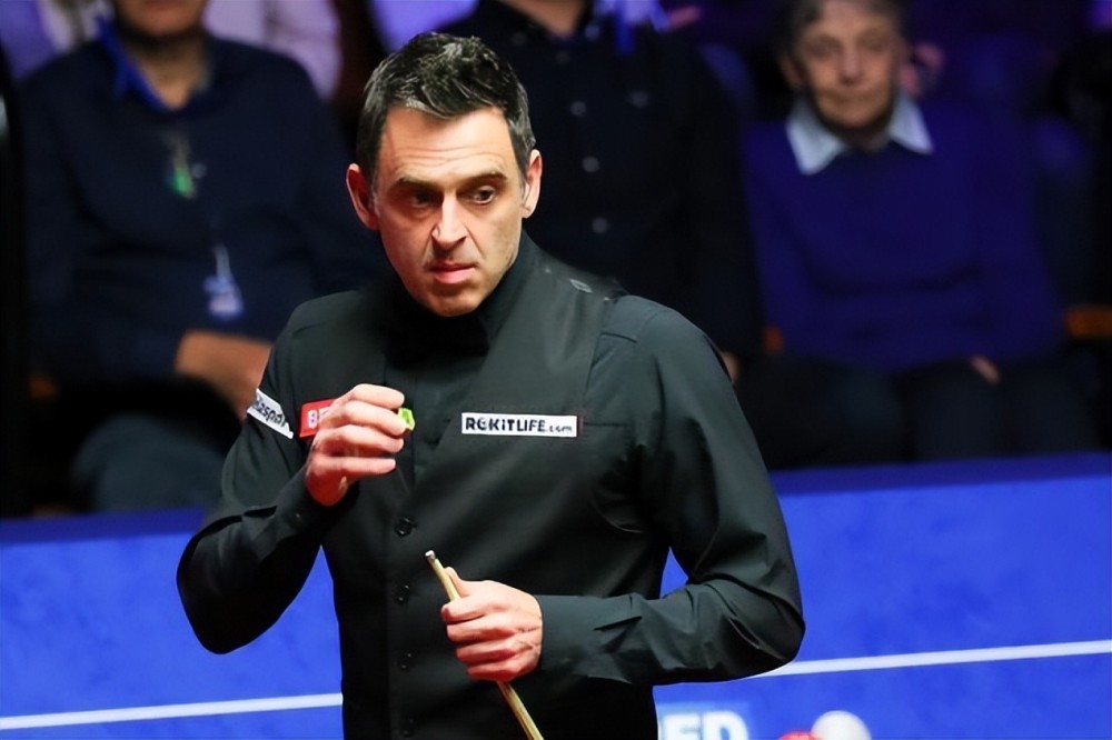 同时也通过 同时也通过